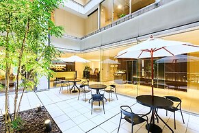 Richmond Hotel Tokyo Shiba