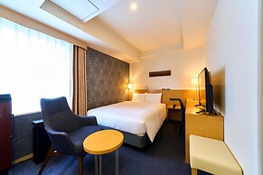Richmond Hotel Tokyo Shiba