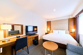 Richmond Hotel Tokyo Shiba