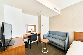Richmond Hotel Tokyo Shiba