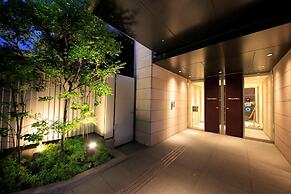 Richmond Hotel Tokyo Shiba