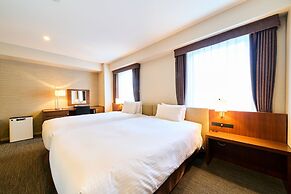 Richmond Hotel Tokyo Shiba