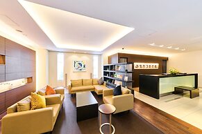 Richmond Hotel Tokyo Shiba