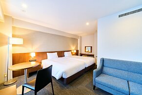 Richmond Hotel Tokyo Shiba