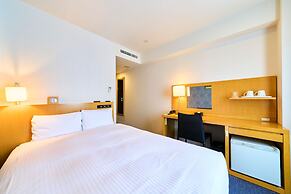 Richmond Hotel Tokyo Shiba