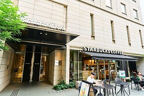 Richmond Hotel Tokyo Shiba
