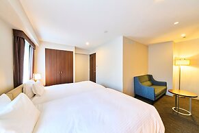 Richmond Hotel Tokyo Shiba