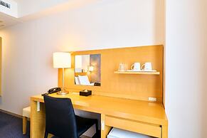 Richmond Hotel Tokyo Shiba