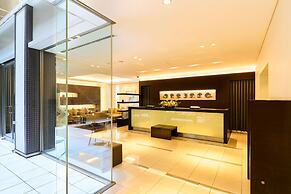 Richmond Hotel Tokyo Shiba