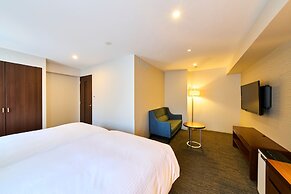 Richmond Hotel Tokyo Shiba