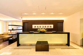 Richmond Hotel Tokyo Shiba