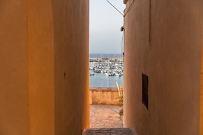 Palazzo De Mori