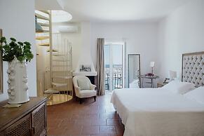 Palazzo De Mori