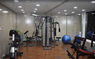 Sayaji Vadodara