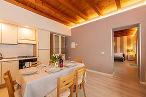 Bertoletta Village Apartments
