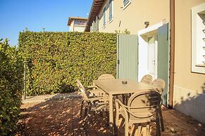 Bertoletta Village Apartments