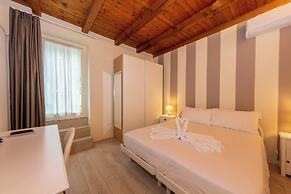 Bertoletta Village Apartments