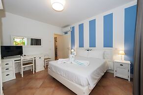 Bertoletta Village Apartments
