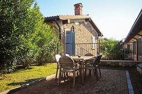 Bertoletta Village Apartments