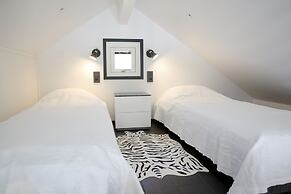 Dragsö Camping & Stugby