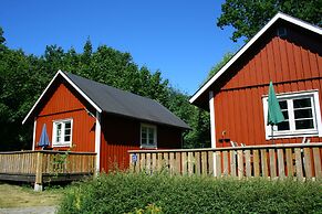 Dragsö Camping & Stugby
