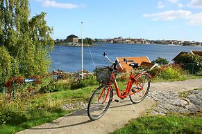 Dragsö Camping & Stugby