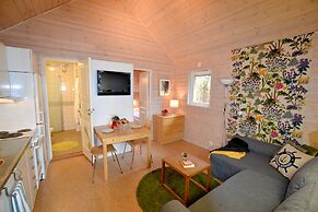 Dragsö Camping & Stugby