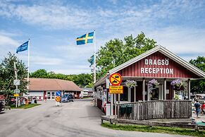 Dragsö Camping & Stugby