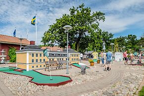 Dragsö Camping & Stugby