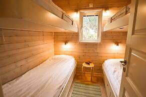Dragsö Camping & Stugby
