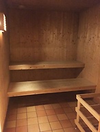 Dragsö Camping & Stugby