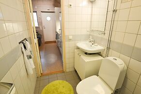 Dragsö Camping & Stugby