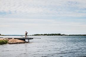 Dragsö Camping & Stugby