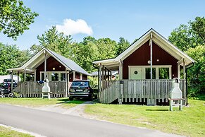 Dragsö Camping & Stugby