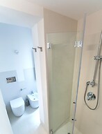 Dione Apartments Ortigia