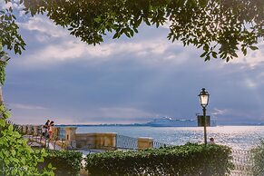Dione Apartments Ortigia