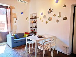 Family Apartments