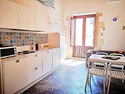 Family Apartments