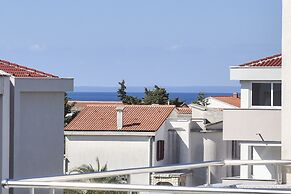 Apartments Spital