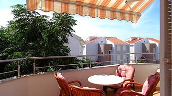 Apartments Spital