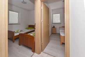 Apartments Spital