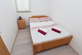 Apartments Spital