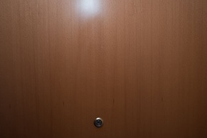 Apartments Spital