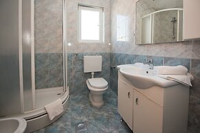 Apartments Spital