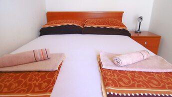 Apartments Spital