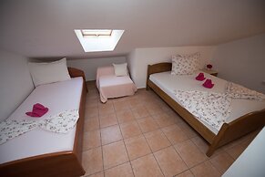 Apartments Spital