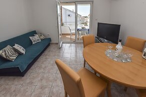 Apartments Spital