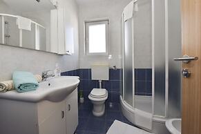 Apartments Spital