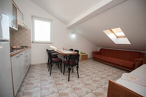 Apartments Spital