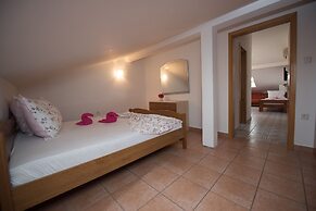 Apartments Spital